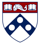 UPenn